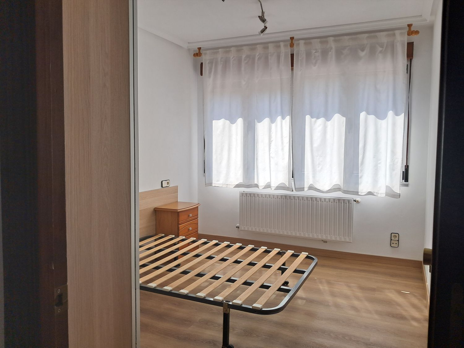 Piso en Calle Langreo, 9, San Pedro - Siana, San Pedro - Siana - Foto 22
