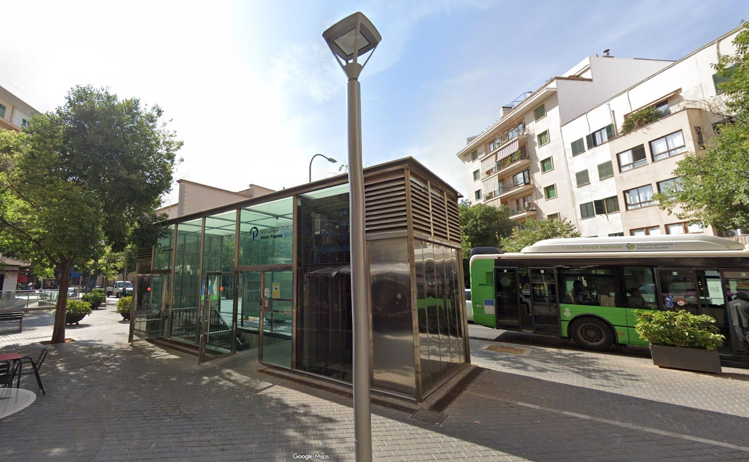 Ático en calle del Pare Francesc Molina, 18 - Foto 27