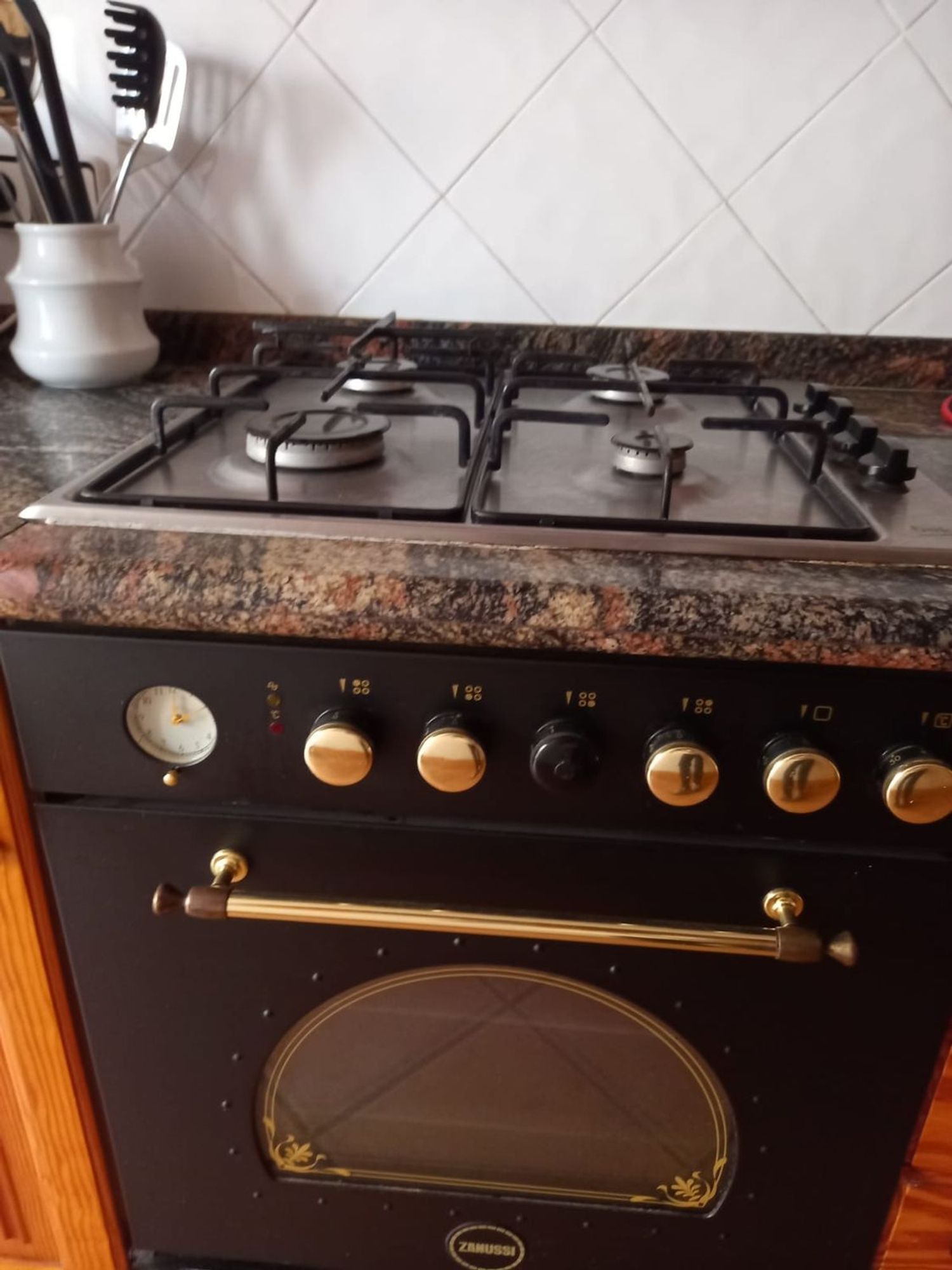 Piso en Campoamor, 40 - Foto 22