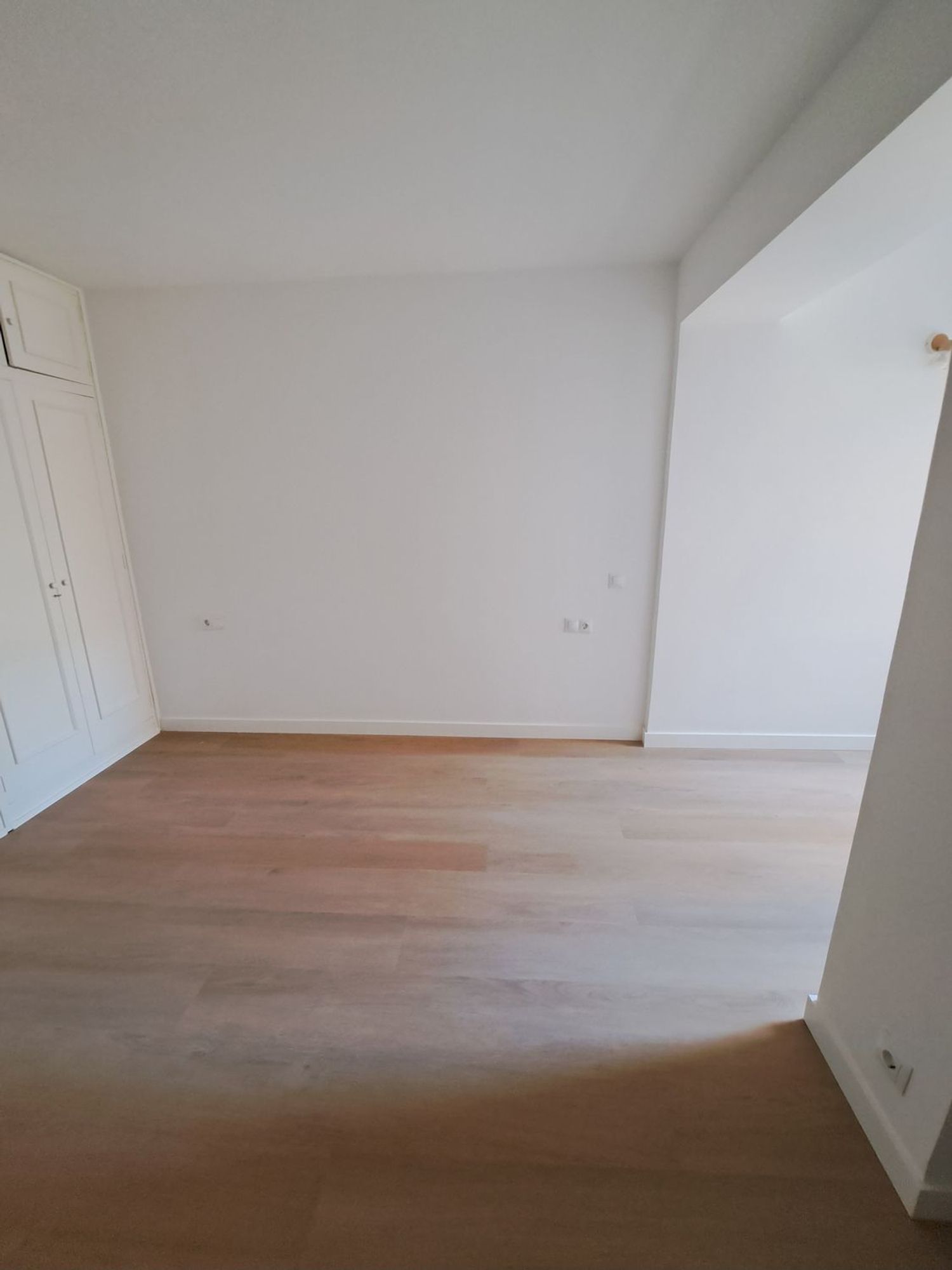 Piso en calle de Maldonado, 19 - Foto 5