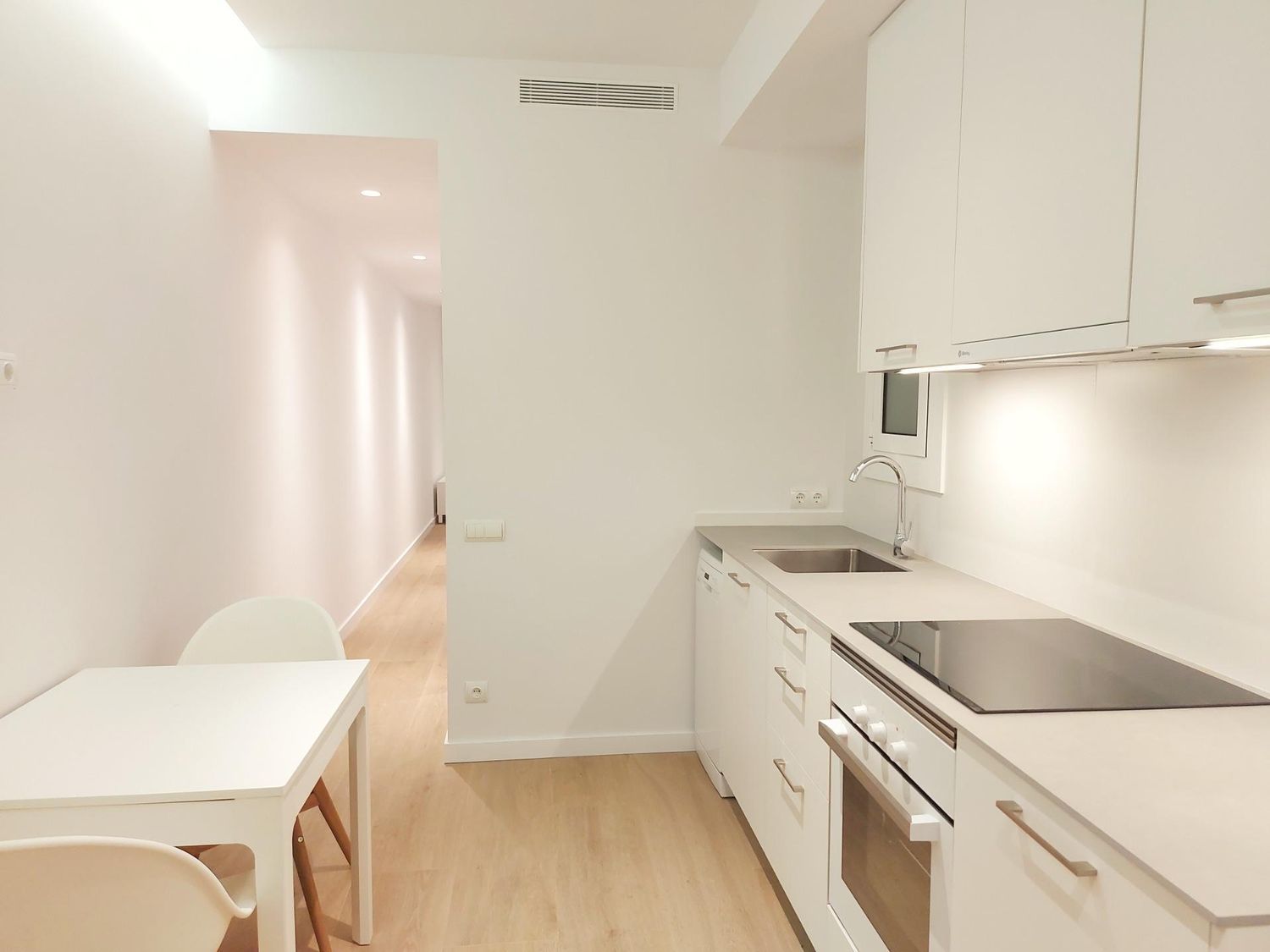 Piso en Calle del Vallespir, 167, Les Corts - Foto 10