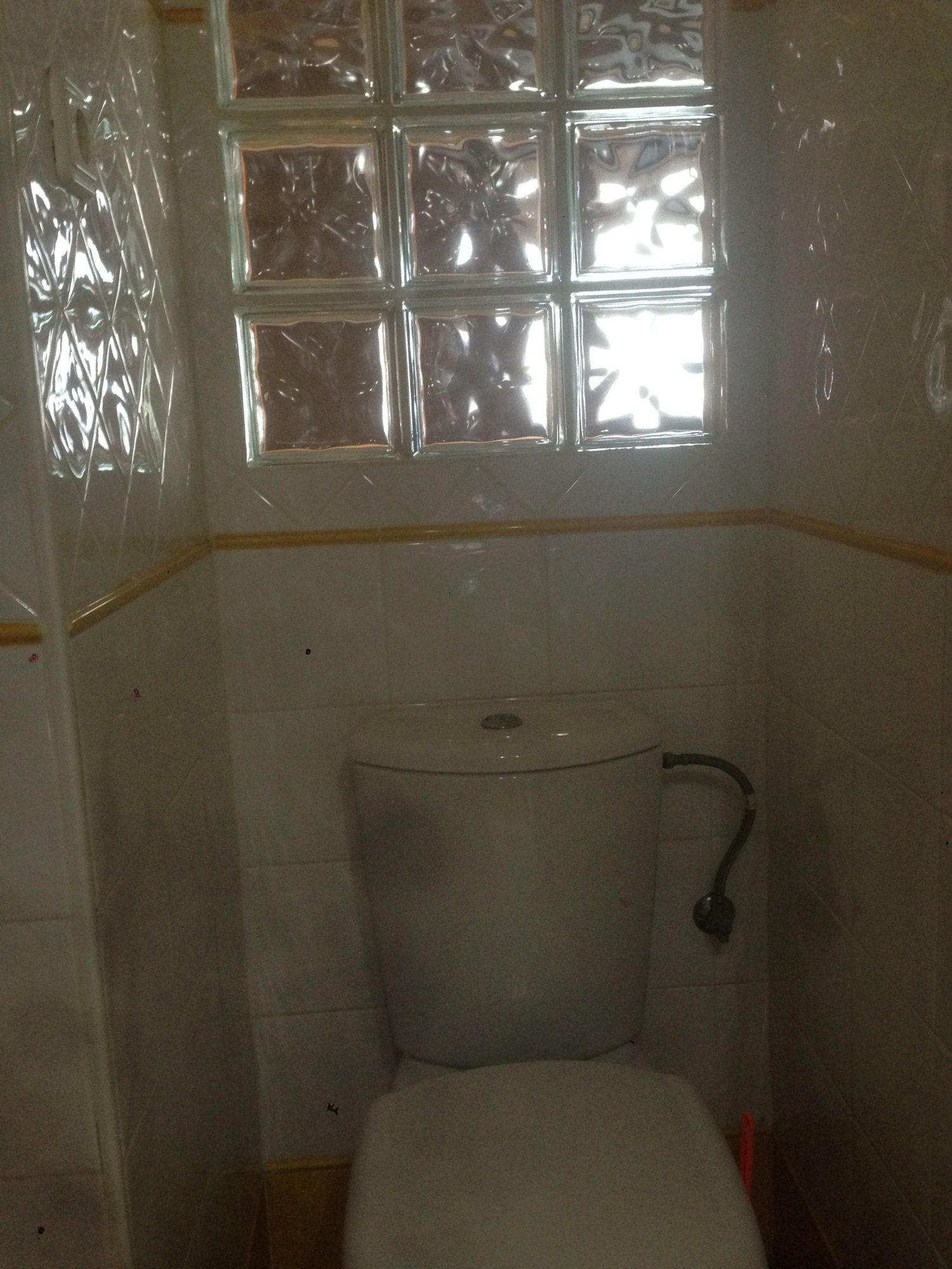 Estudio en Avenida Estación, 25, Ensanche-Diputación - Foto 6