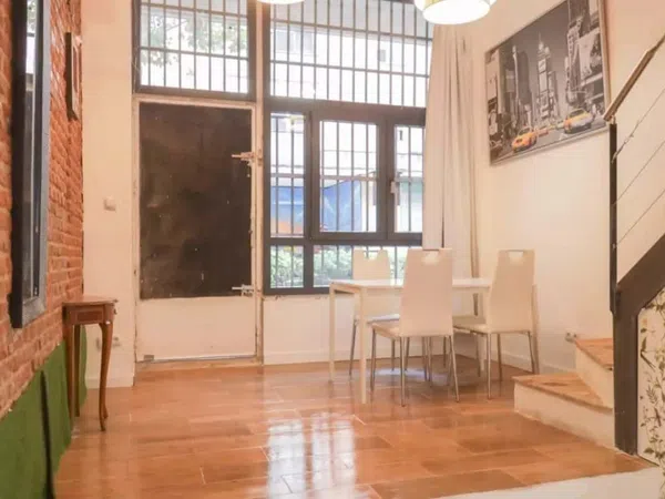 Piso en Plaza de Alcira, 15, Valdezarza - Foto 8