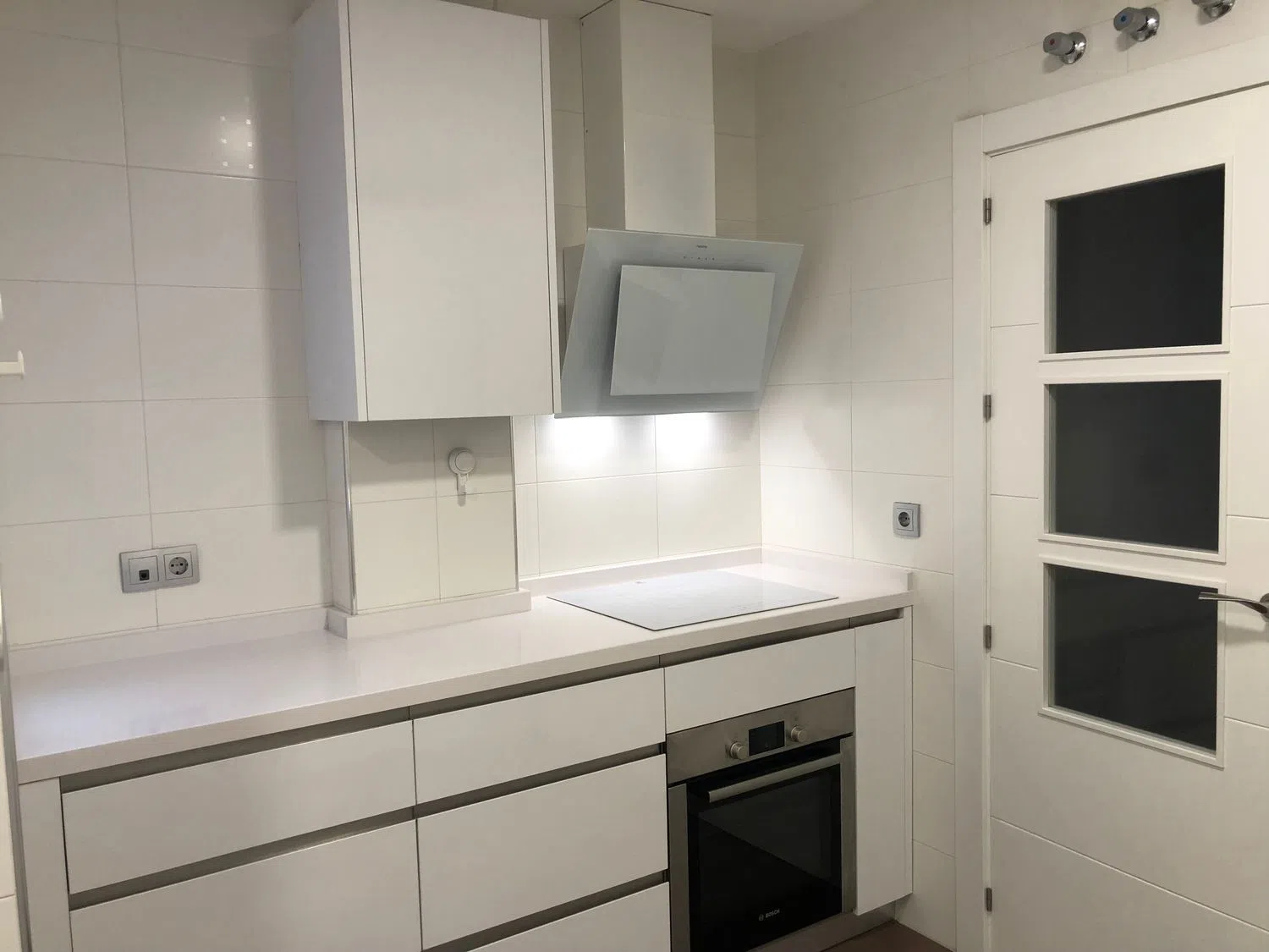 Piso en plaza de la Hípica s/n sn - Foto 11