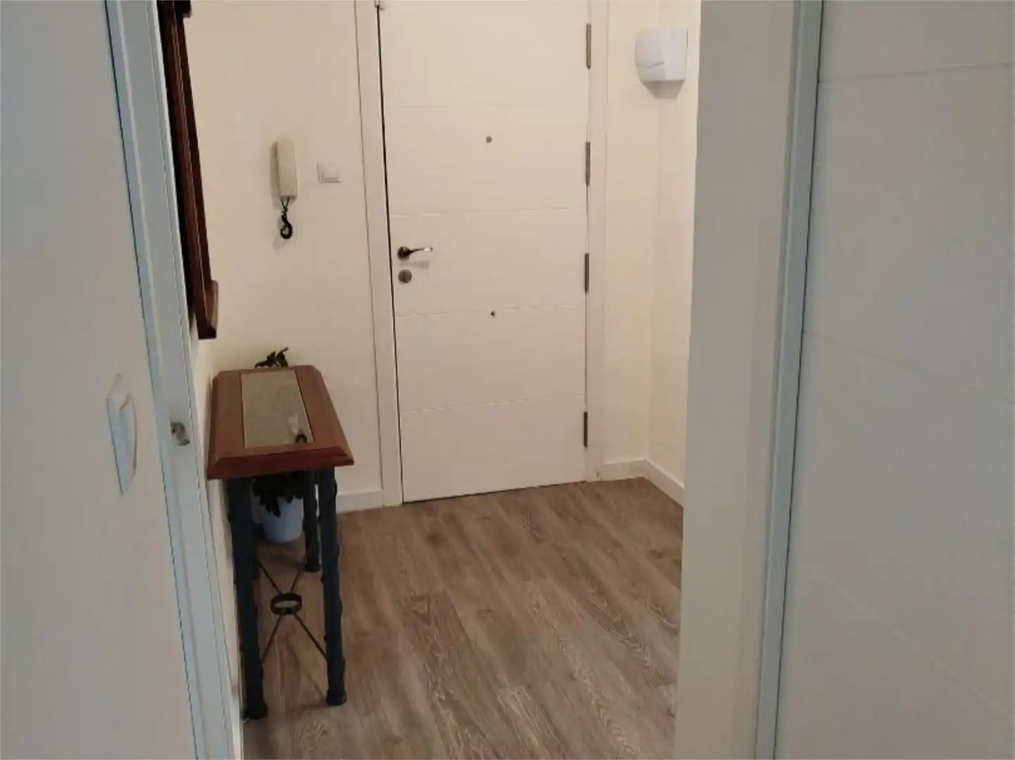 Piso en  Calle Periodista Luis de Vicente 9 - Foto 4