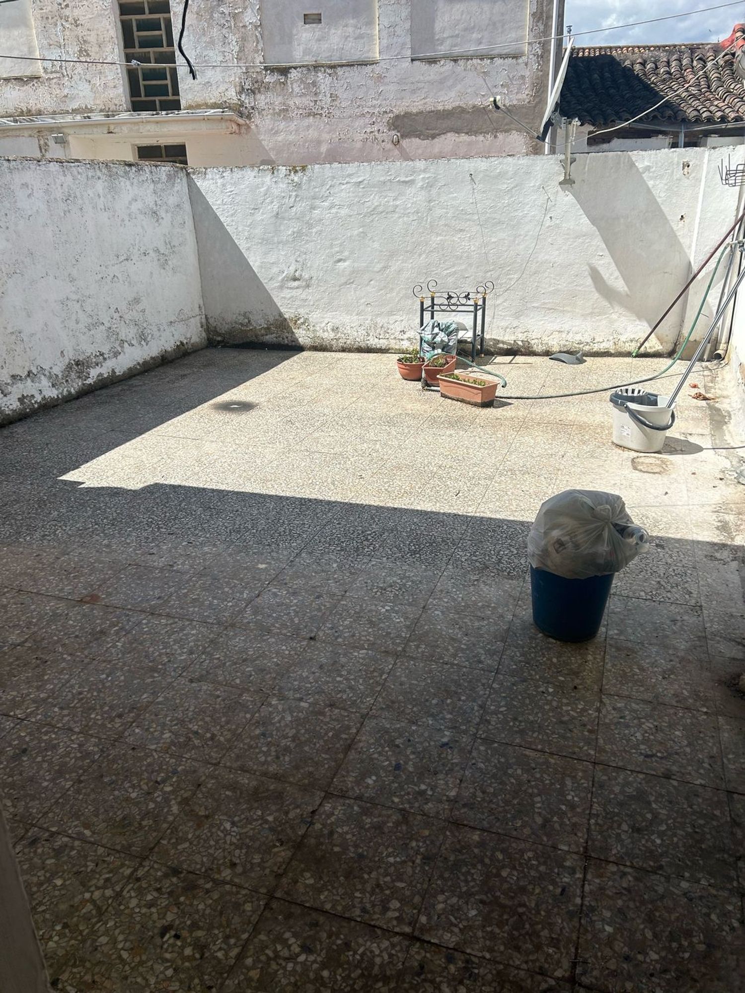 Piso en Calle Sotillo, 10 - Foto 14