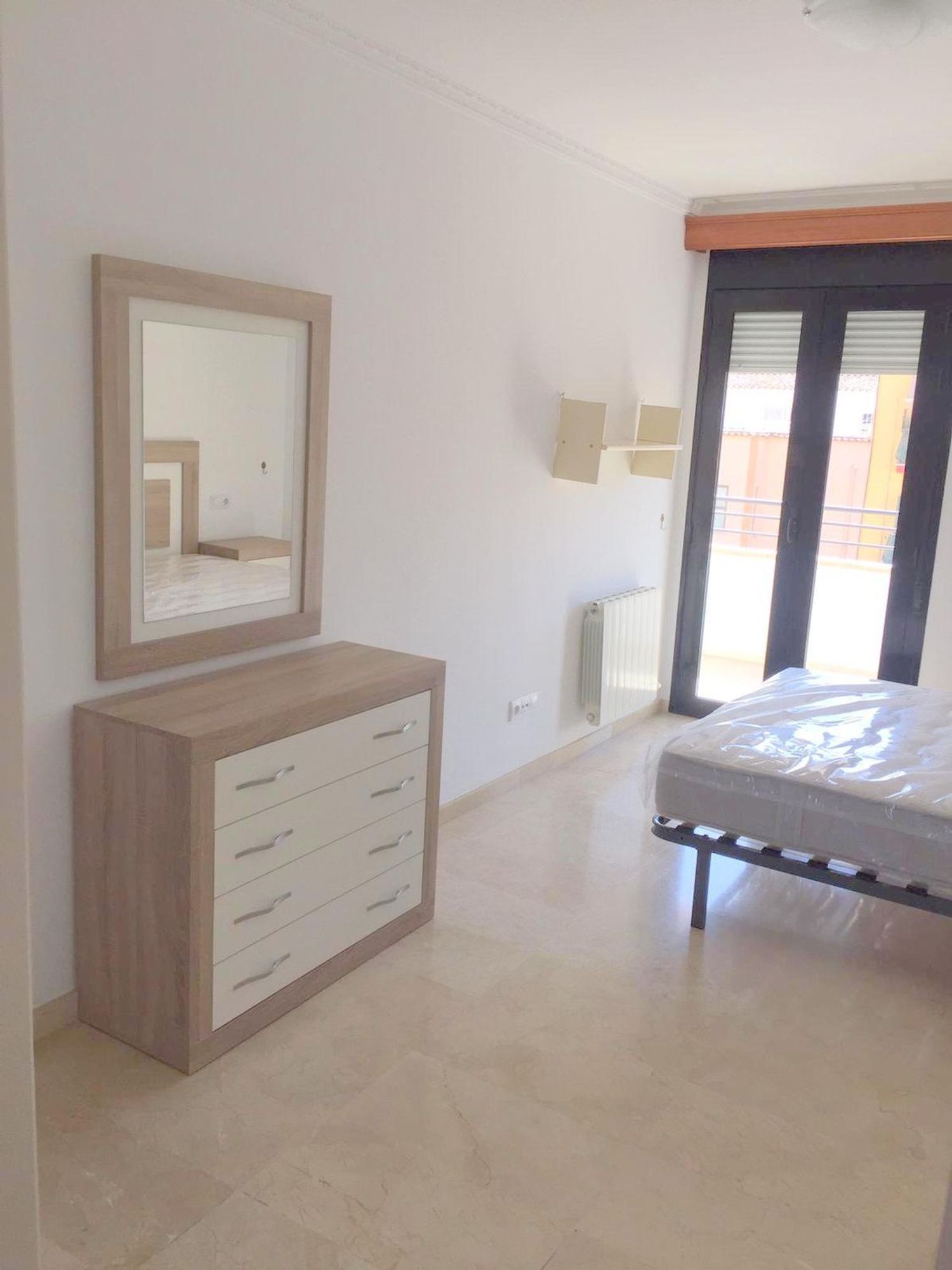 Piso en Calle de Manacor, 55, Pere Garau - Foto 11