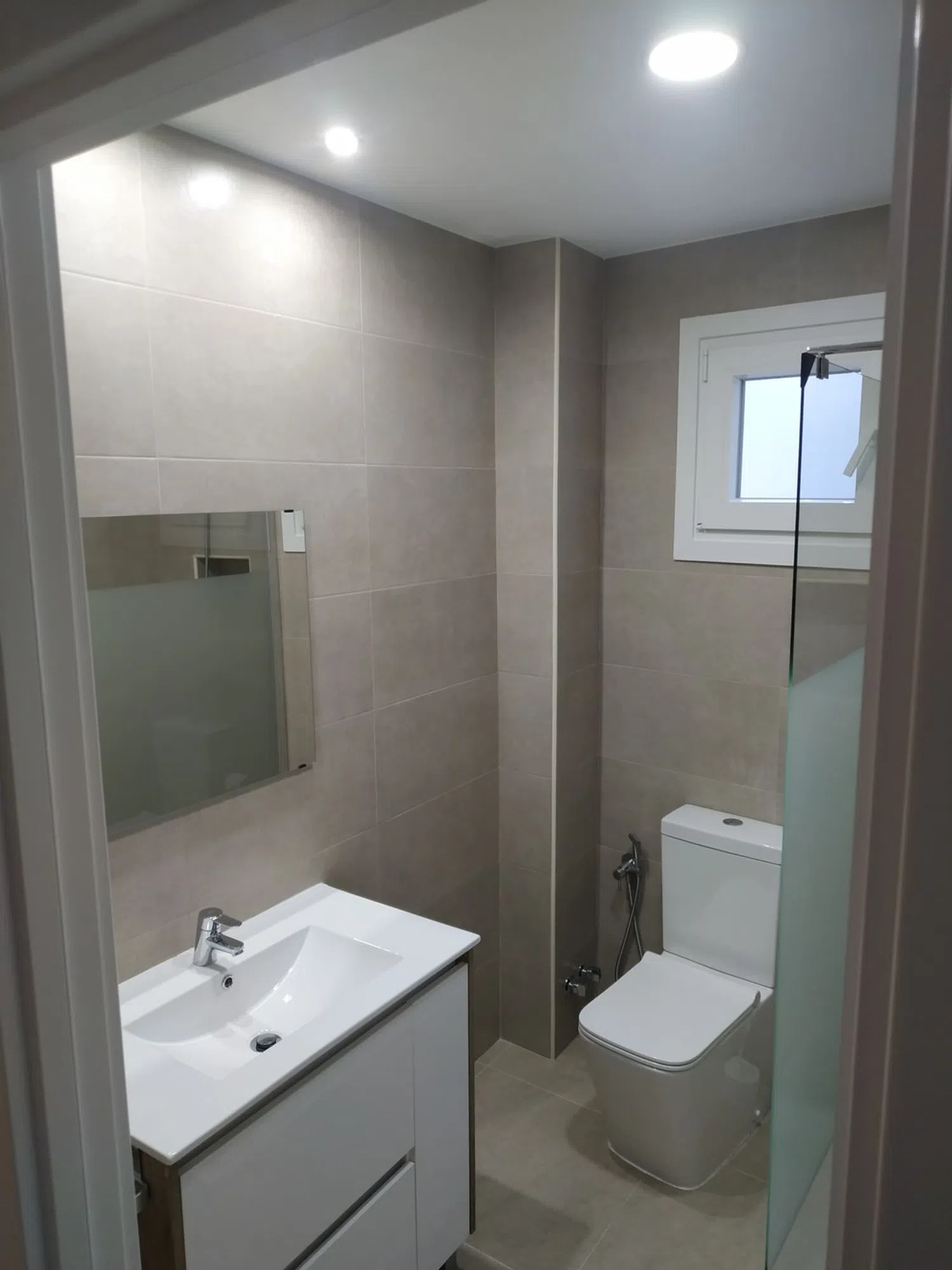 Piso en Úbeda, 6 - Foto 7