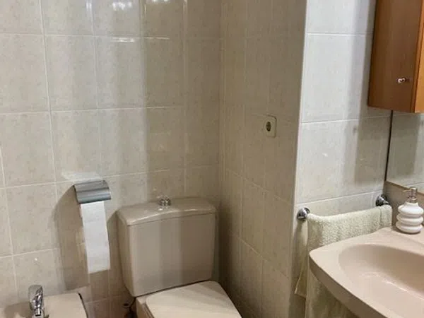 Piso en Calle de la Olma, 23, San Andrés-San Antolín - Foto 13
