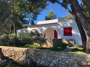 Chalet en  Via les Illes Balears 161 - Foto 1