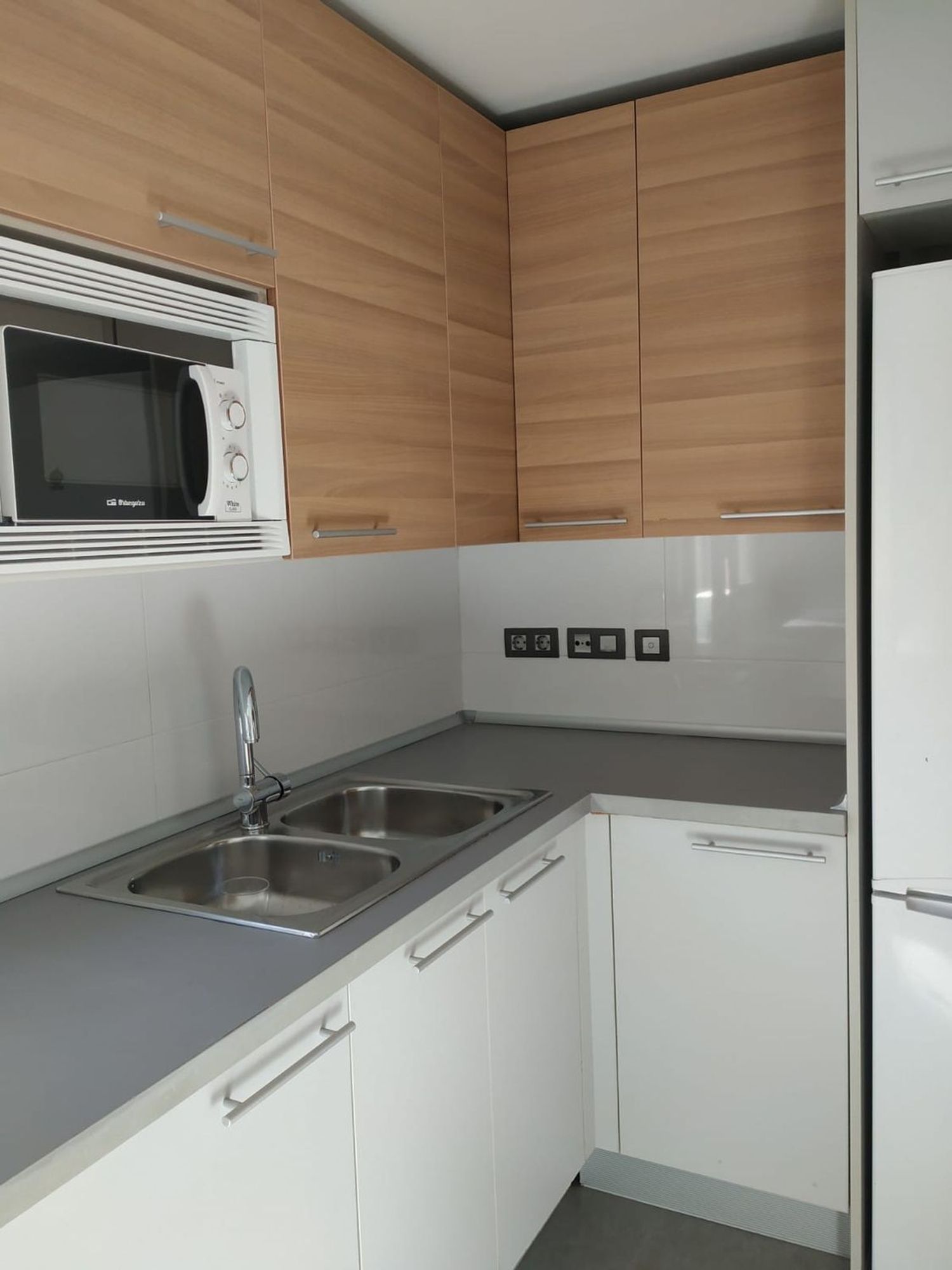 Ático en Camino de la Térmica, 28, Puerta Blanca - Almudena - Foto 4