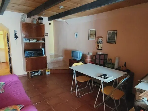 Casa de pueblo en Sol, 13 - Foto 2