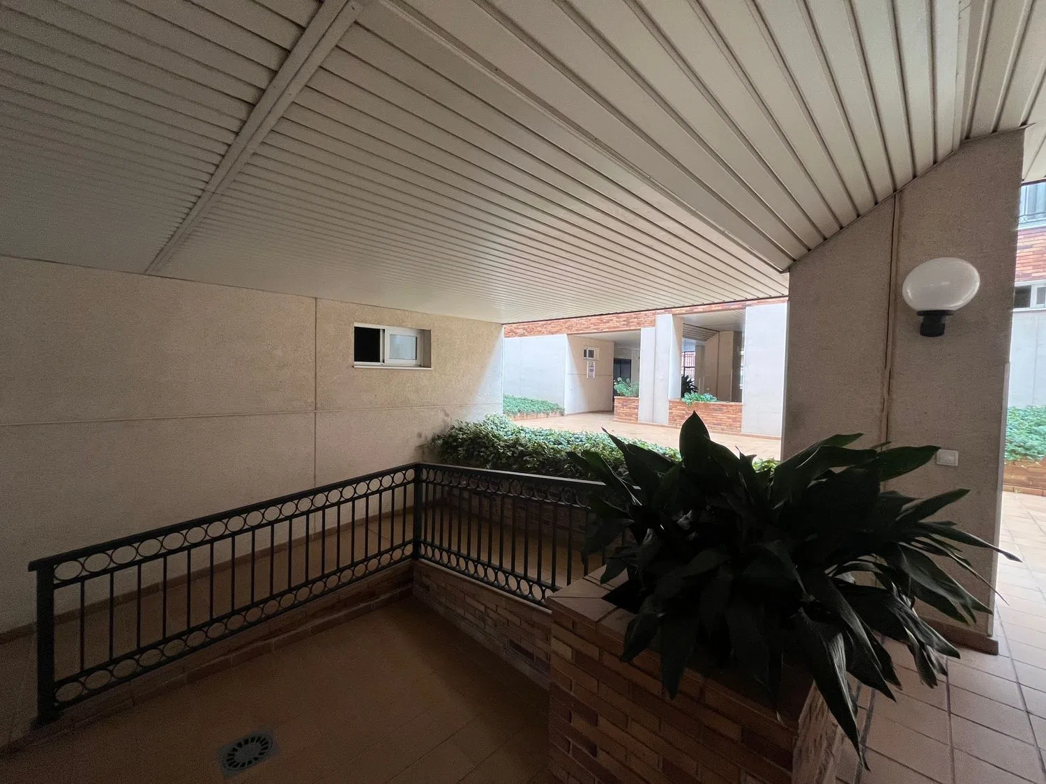 Piso en calle de Manuel García, 45 - Foto 40