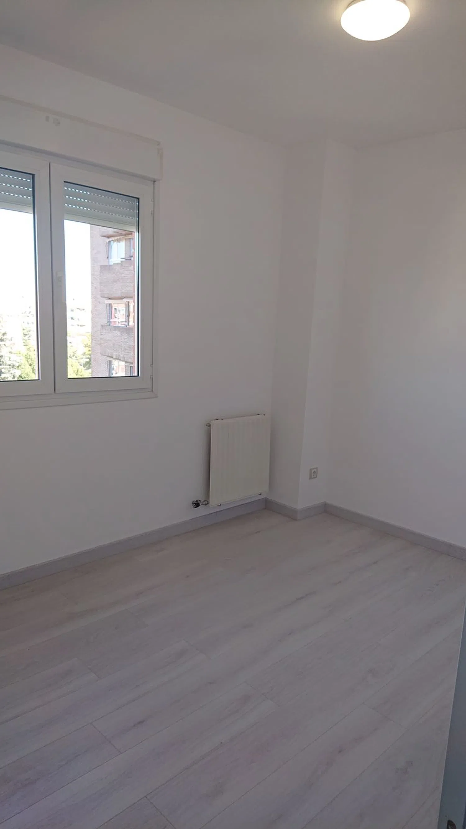 Piso - Foto 8