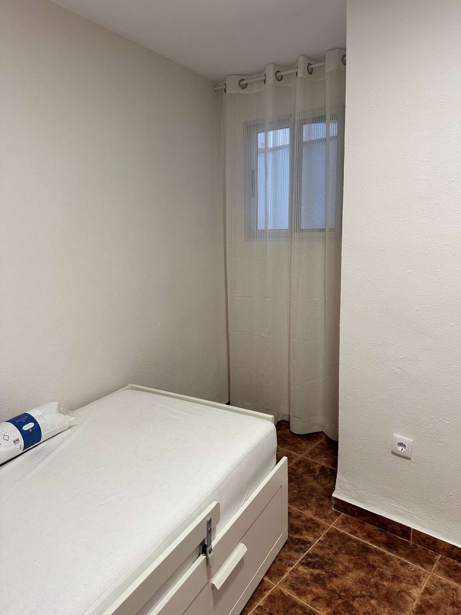 Piso en calle Navarro Cabanes, 43 - Foto 13