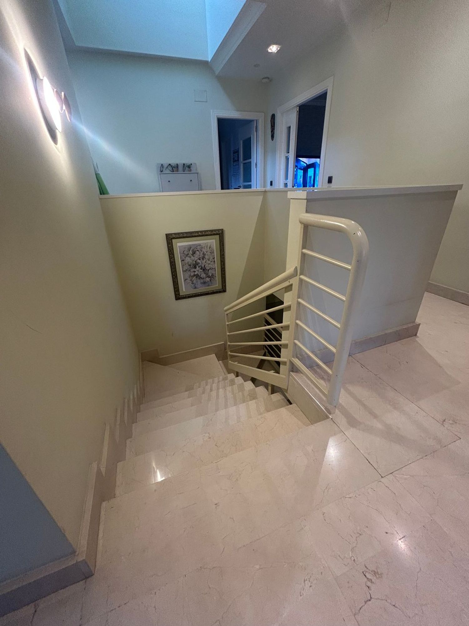 Chalet pareado en Calle Alfonso Senra, 345 - Foto 15