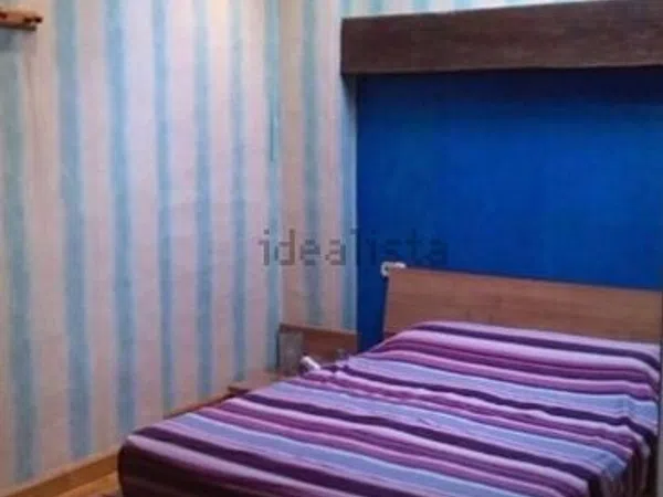 Piso en calle Carmen, 26 - Foto 5