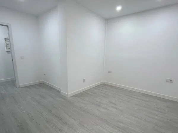 Piso en Calle Telde, 64 - Foto 15