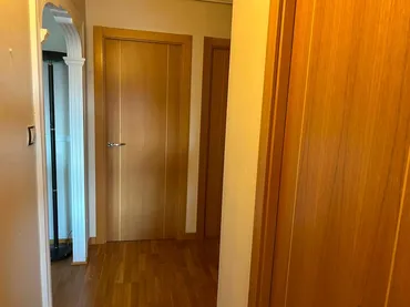 Piso en  Avenida de la Puerta de Sancho 1 - Foto 18