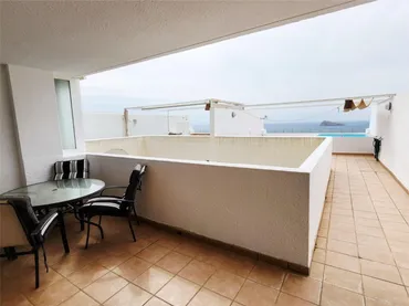 Apartamento en  Calle Sierra Dorada 19 - Foto 4