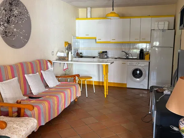 Chalet adosado en Edificio Poniente y estribor, 17, Zona Golf - Torre Almenara - Foto 4