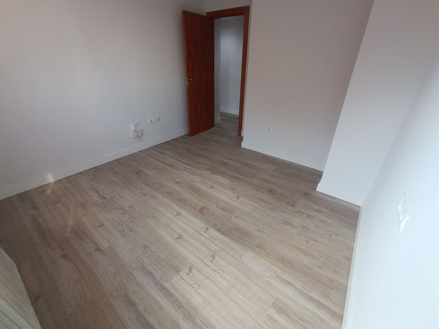 Chalet adosado en Calle de l'Era d'Albinyana, 3 - Foto 8