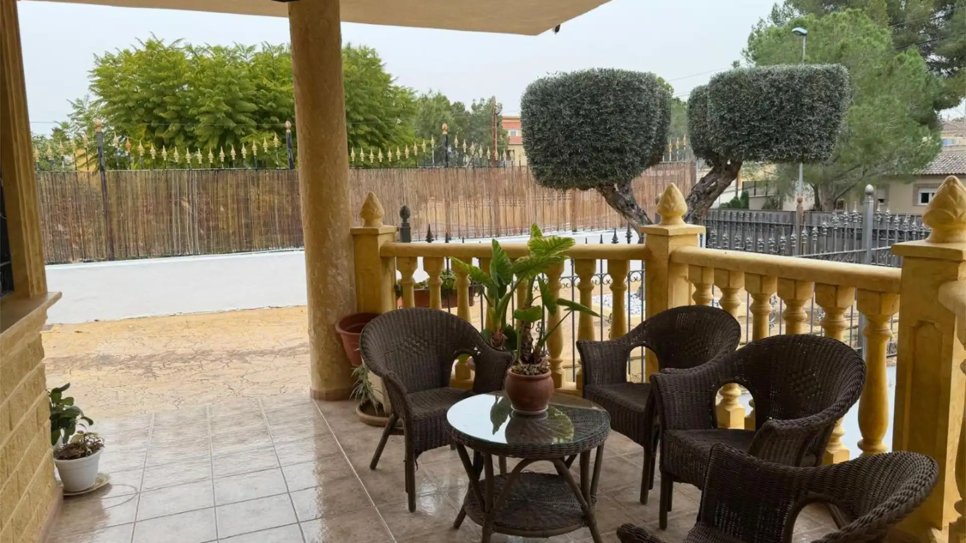 Piso en  Calle Siete 301 - Foto 15