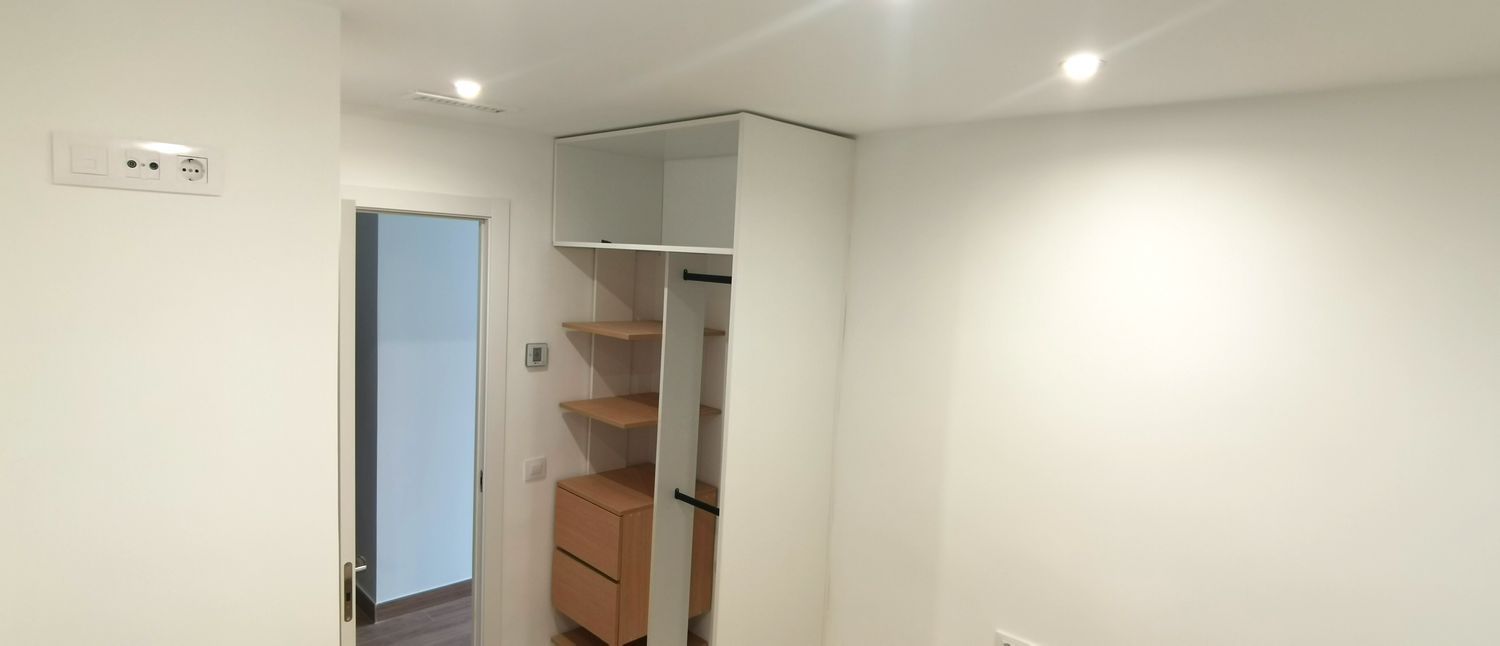 Piso en calle de Cavanilles, 39 - Foto 12