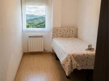 Apartamento en Puente sardas Sabiñanigo - Foto 8
