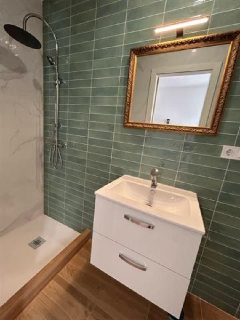 Apartamento en Cerro del Águila - Foto 2