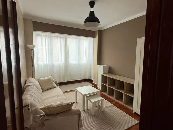 Piso en Calle Txakolin, 2, La Ribera-Ibarrekolanda - Foto 12