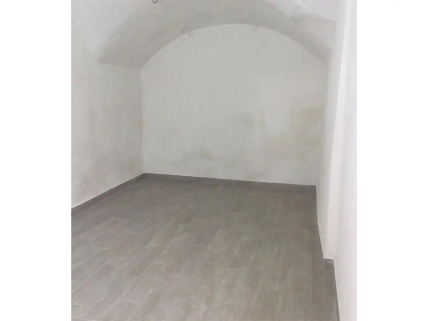 Piso en  Calle San Gregorio 35 - Foto 17