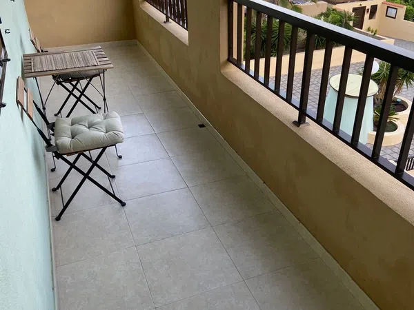 Dúplex en Avenida Olof Palme, 10, Puertito de Güímar, Puertito de Güímar - Foto 8