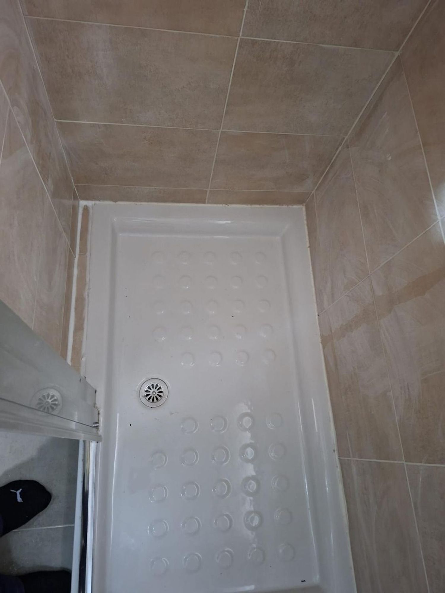Piso en Avenida de Londres, 6, Centro, Centro - Foto 22