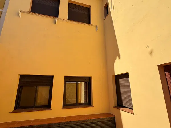 Casa de pueblo en Calle Veneros del Bejarano, 10 - Foto 40