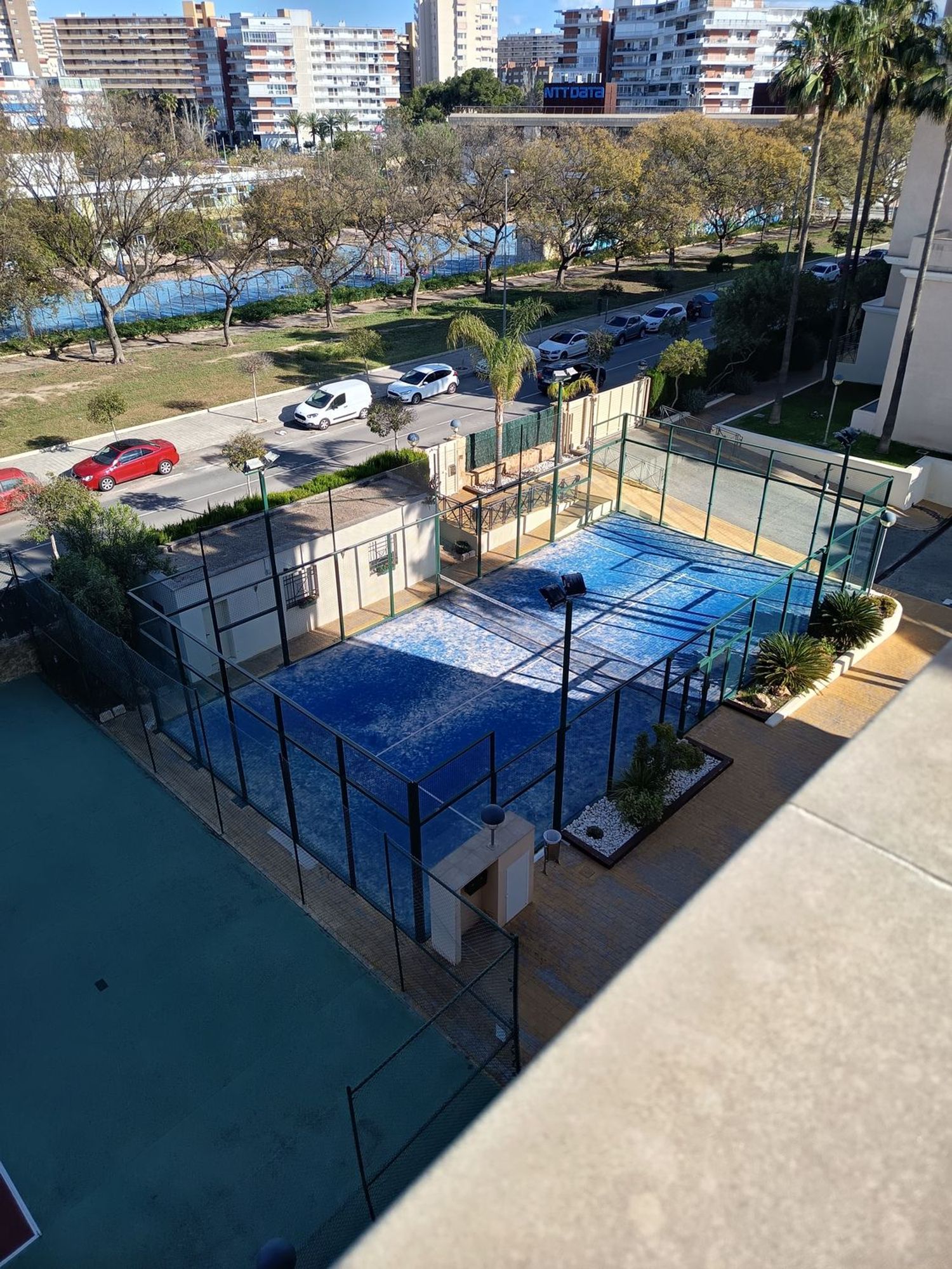 Ático en calle Escultor José Gutierrez, 7 - Foto 24