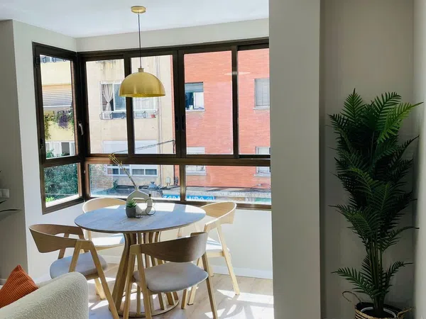 Piso en calle de Pintor Stolz, 48 - Foto 21