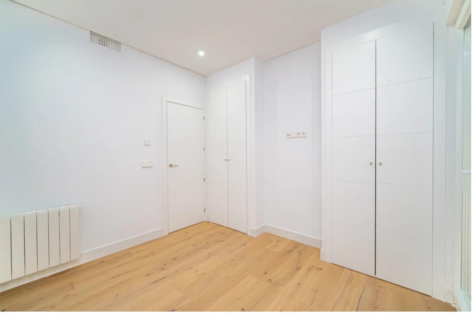 Piso en  Calle del Jardín de San Federico 7 - Foto 21