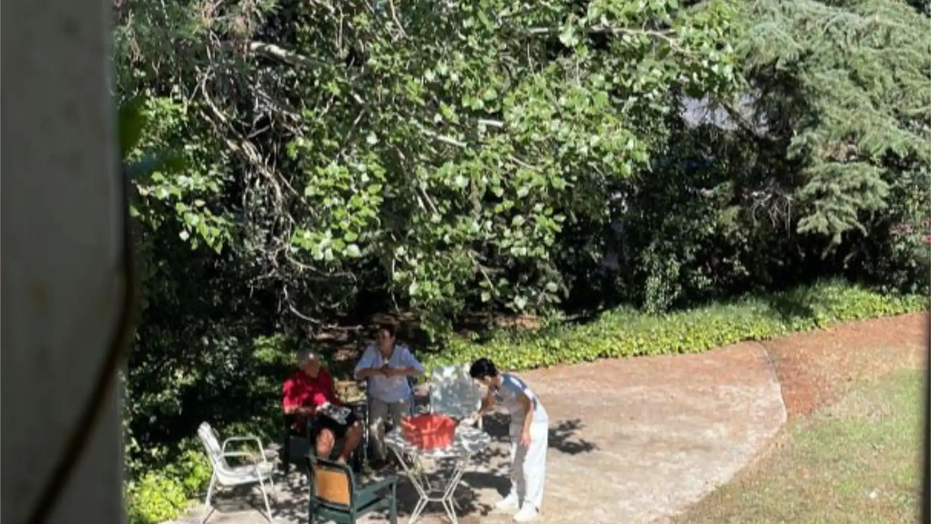 Chalet en  Calle de Santa Teresa 18 - Foto 21