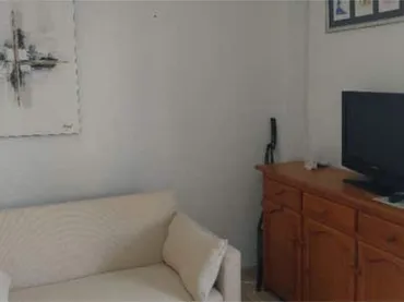 Apartamento en Arenales del Sol - Foto 2