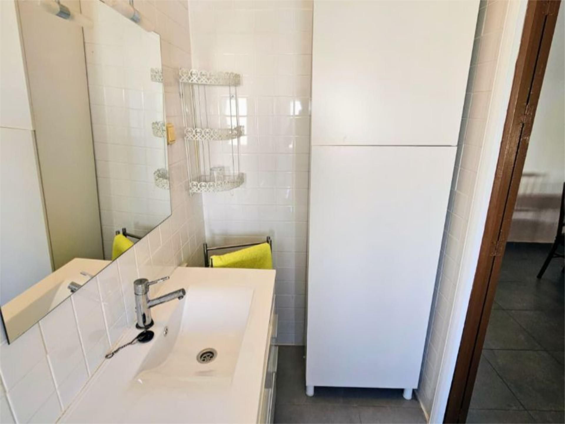 Piso en  Barriada Residencial Santa Barbara Calle C 4 - Foto 9