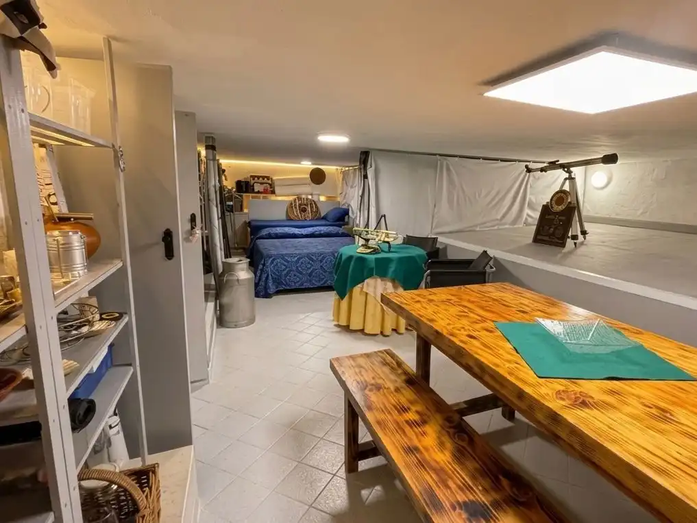 Chalet en  Calle 8 60 - Foto 7