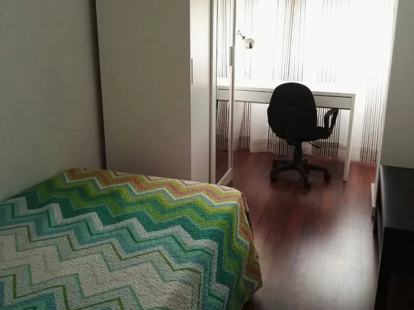 Piso en Calle Poeta Eduardo Buil, 1, Camí de Vera - Foto 5