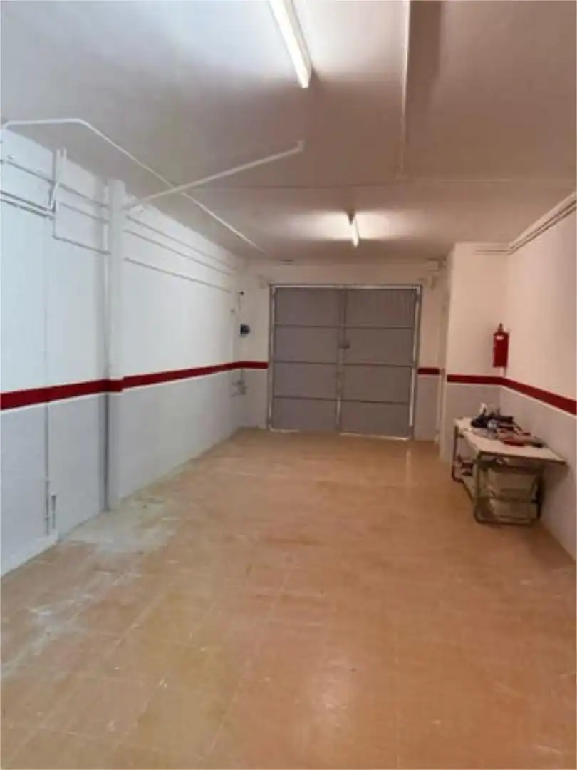 Chalet en Casa adosada en venta Torelló - Foto 8