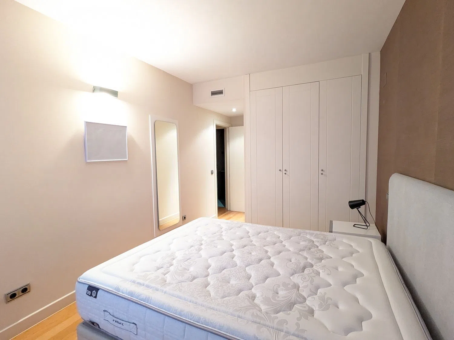 Piso en calle Camerún, 4 - Foto 4