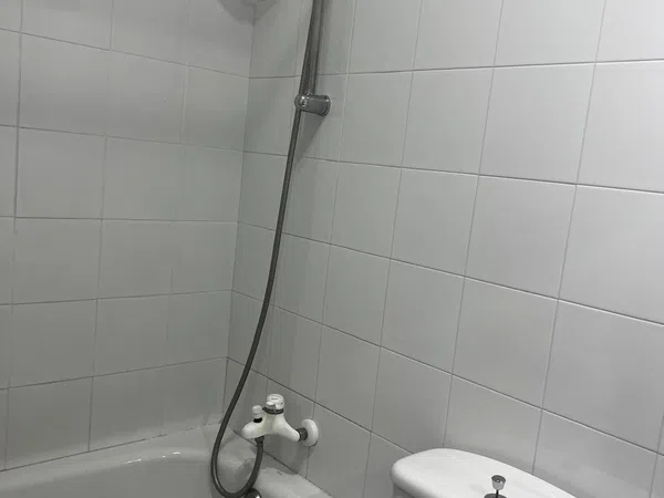 Piso en Avenida de las Quintas, 4, La Barrosa - Foto 19