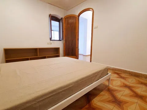 Chalet adosado - Foto 18