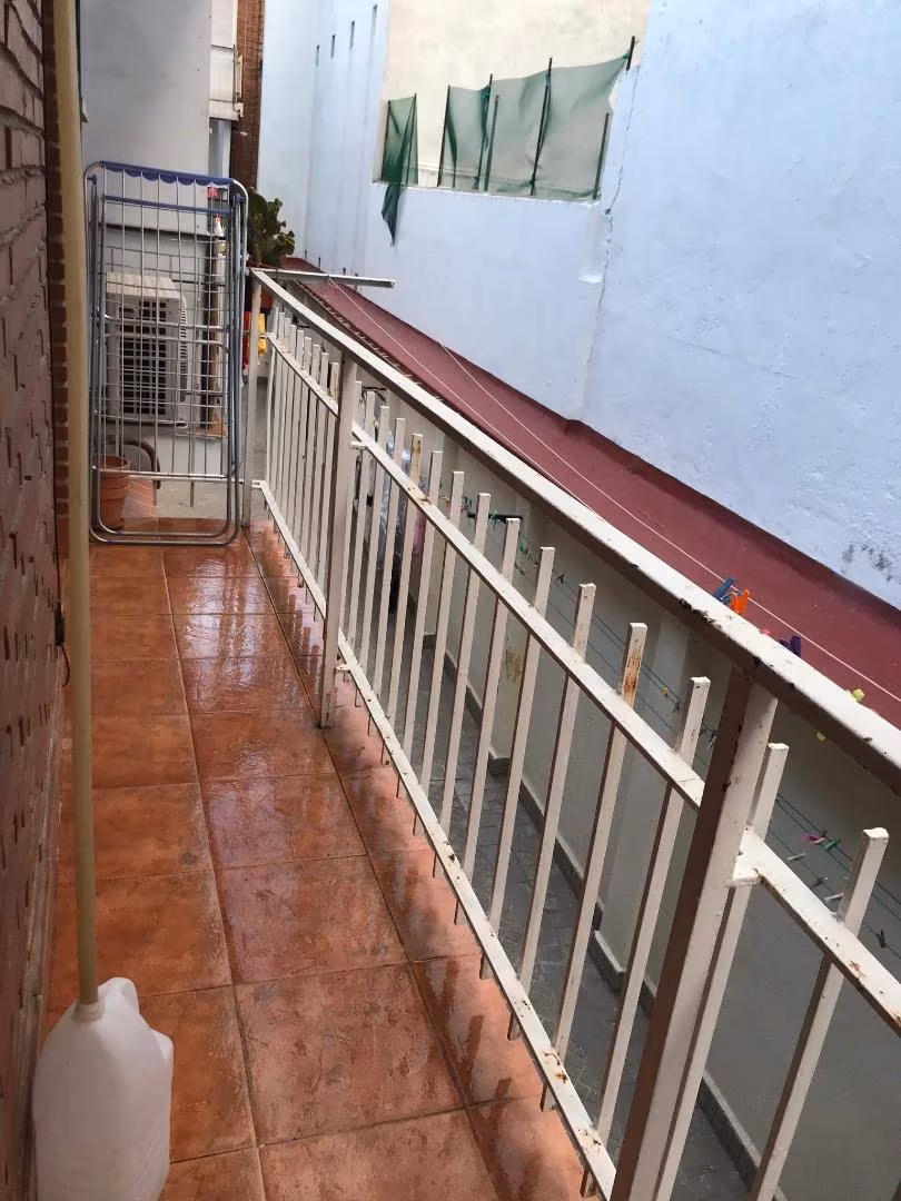 Piso en  Calle Sorgo 59 - Foto 8