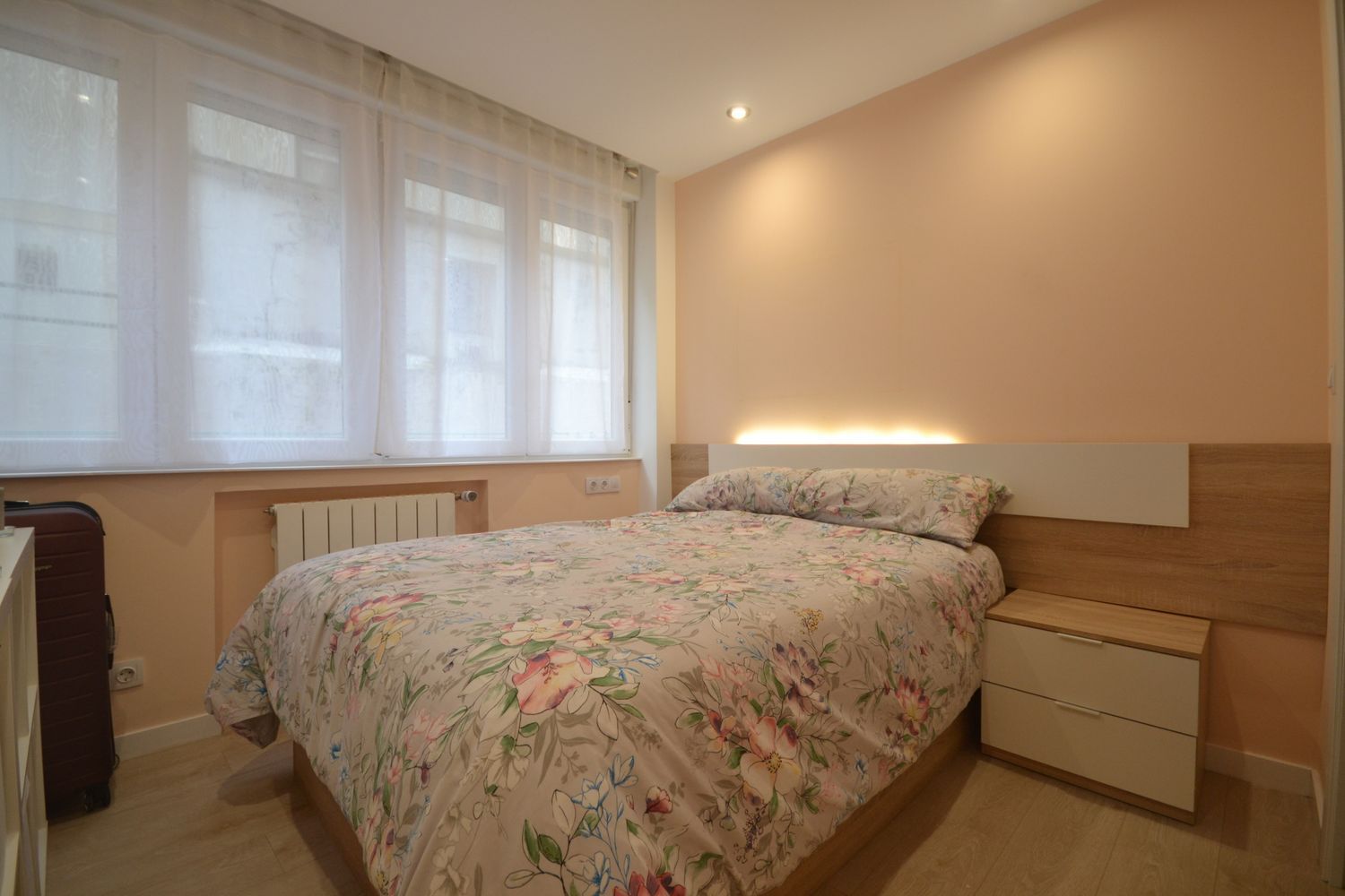 Piso en calle Fernando de los Ríos, 83 - Foto 19