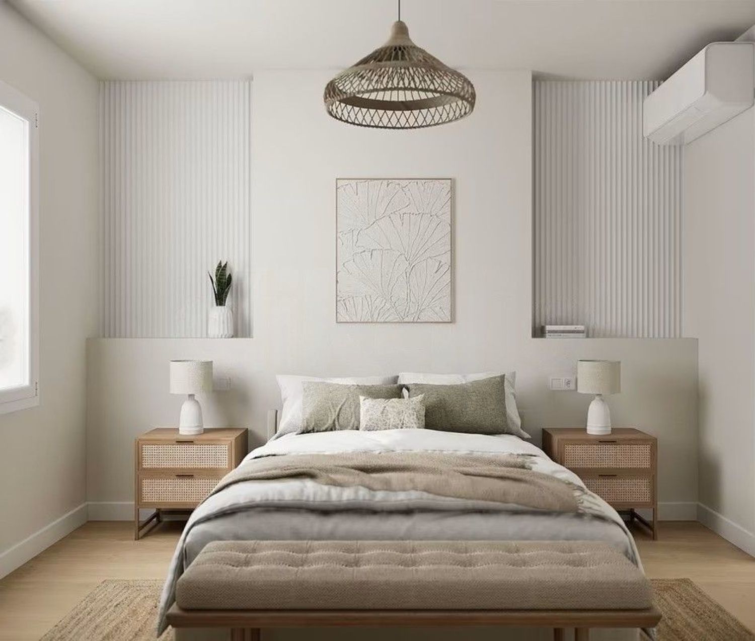 Piso en calle Jorge Guillén, 15 - Foto 16